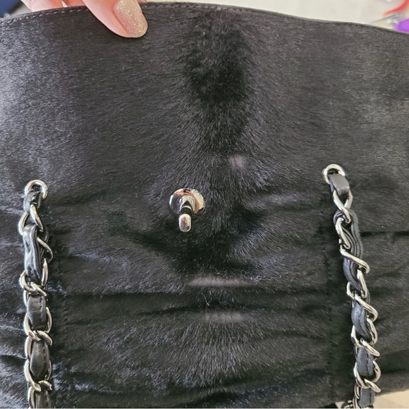 SOLD - Picture 4 of 13